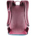 Рюкзак Deuter Vista Spot 3811219 рюкзак deuter vista spot 3811219 хобби, отдых и досуг 30332 3